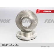 ���� ��������� ��� �/� ������ �/� D 104 Fenox Fenox TB3102.2O3 TB31022O3 ����