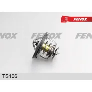 ��������� Fenox TS106 Fenox TS106 TS106 ����