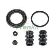 ����������� ���������� �������� | ��� | Frenkit 238176 238176 ����