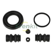 ����������� ���������� �������� | ��� | Frenkit 238185 238185 ����