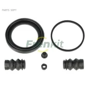 ����������� ���������� �������� | ����� | Frenkit 260137 260137 ����