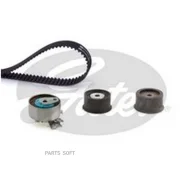 �������� ����� ��� Gates K035542XS K035542XS ����