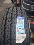 XCent
