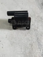 ������� ��������� Hyundai 2/3 2731026600 2731026600 ����