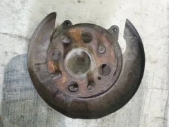 ������� ������ ������ Hyundai 527501G000 527501G000 ����