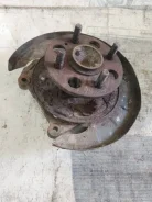 ������� ������ ����� Hyundai 527501G000 527501G000 ����
