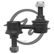 ���� ������������� ����� ����/��� Hanse HS890034 HS890034 ����