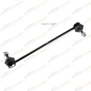 ���� ������������� ����� L/R FORD / Mazda / Volvo Korwin KWAD1468 KWAD1468 ����