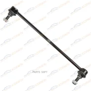 ���� ������������� FR R BMW X5 (E53) Korwin KWAD0109R, ������ �������� KWAD0109R ����