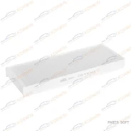������ ������ AUDI A4 (B5) 95-01/80 (B3+B4) 91-96/VW Passat (B5) 96-00 Korwin KWFD0011 KWFD0011 ����