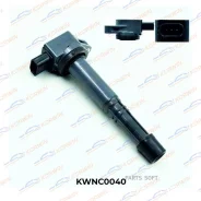 ������� ��������� Civic 06-/Accord VII 02-/CR-V II Korwin KWNC0040 KWNC0040 ����