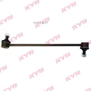 ������ ������������� | ����� ���� | KYB KSLF1141 KSLF1141 ����
