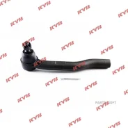 ���������� ������� ���� | ��� | KYB KTR1131 KTR1131 ����