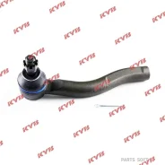 ���������� ������� ���� | ���� | KYB KTR1231 KTR1231 ����