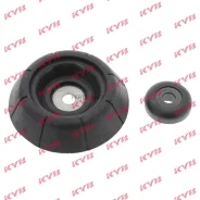 ����� ������������ Suzuki Splash 2007-, Swift 2005-2010- F KYB SM3703 SM3703 ����