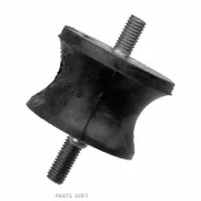 ����� ��� BMW: 3 90-98, 3 98-05, 3 94-00, 3 01-05, 3 95-99, 3 99-05, 3 93-99, 3 00-, 3 ���� 92-99, 3 ���� 99-, 3 ���� 06-, 5 95-03, 5 97-04, Z Lemford...