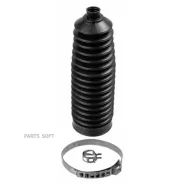������� ������� ����� 13x54x175 SAAB: 9-5 97- Lemforder 3023201 3023201 ����