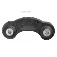 ���� ������������� ���� AUDI: A6 04- Lemforder 3054901 3054901 ����