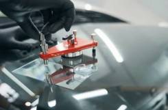 ���������� �� ������� ����������. �� ������ �.� ����