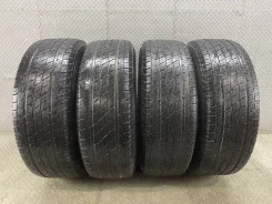 TOYO H/T OPEN COUNTRY