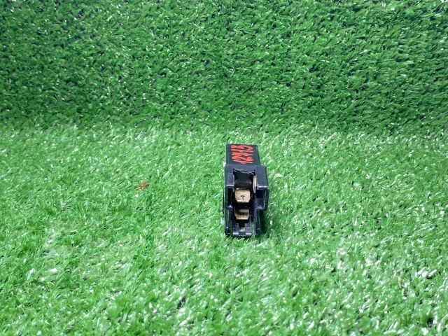 ���� MB629083 (12713) MB629083 ����