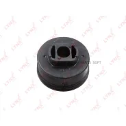 ����� ��������� ������ � ���� | ����/��� | Lynxauto ME2648 ME2648 ����