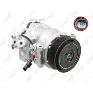 ���������� ������������ Lynxauto RA4038 RA4038 ����