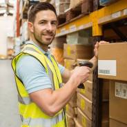 �������������. ��� "�����". ����� ��������� 47 ����