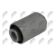 ������ ������ FORD Focus I/II 98-07, C-MAX CAP/CB3 03-, Mazda 3 02-, Mazda 5 05- /��� ��� ���������� NTY Zttfr004A ZTTFR004A ����