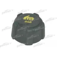 ������ ��������������� ����� ������� ����������, 1.4BAR Dacia: Logan 04-, Sandero 08- OPEL: Vivaro Combi 01-, Vivaro 06-, Vivaro ������ 01- Renault: 1...