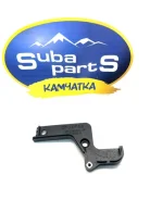 ������ ��� ���������� Subaru Forester 13573AA091 SF5 EJ201, ������ 13573AA091 ����