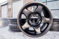 Bridgestone NR. 8.0x16", 6x139.7, ET0, �� 108���. ����
