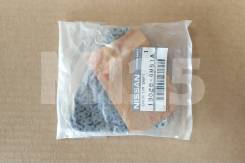 ���� ��� QG13 / QG15 / QG18 Nissan 13028-4M51A 130284M51A ����