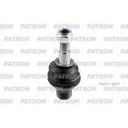����� ������� ������ BMW 5-Series (F-07 - F-10 - F-11) 2010 - (����������� � ������) Patron PS3258 PS3258 ����