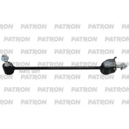 ���� ������������� Mercedes-BENZ S-Class (W222, V222, X222) 2015-2017 (� Patron PS4570L PS4570L ����