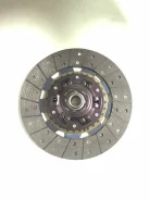 ���� ��������� Isuzu Elf ISD079 FD42 ISD079 ����
