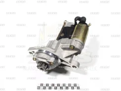 ������� Isuzu Elf QDJ2410 4HF1 QDJ2410 ����