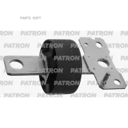 ����������� ������ �������� ����� FORD: Galaxy 06-, Mondeo IV 07-, S-MAX 06-, Volvo: S60 11-, S80 07-11, V60 08-, V70 08-10, XC70 08-11 Patron PSE1063...