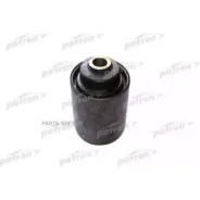 ����������� ������ �������� Subaru Impreza/Legasy/Forester 89- Patron PSE1590 PSE1590 ����