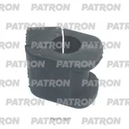 ������ ������������� Toyota: Yaris 06-10, ECHO 06-10 Patron PSE2406 PSE2406 ����