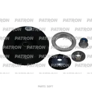 ����� ������������ Citroen: C3 II 1.1/1.4/1.4 HDI 70/1.4 VTI 95/1.6 HDI/1.6 HDI 110/1.6 HDI 90/1.6 VTI 120 09-, C3 Picasso 1.4 VTI 95/1.6 HDI 90/1.6 H...