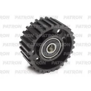 ����� ������������� ����� ��� Toyota Land Cruiser 2.4D 90-96 Patron PT81002 PT81002 ����