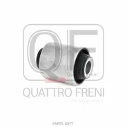 ����������� ������ ���� QF24D00054 Quattro Freni QF24D00054 QF24D00054 ����