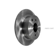 ���� ��������� (�����) Nissan Tiida 04-14 / Cube 08-20 SAT ST-43206-ZW90A, ������ ST43206ZW90A ����