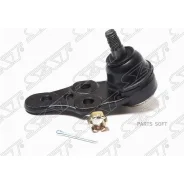 ������� ����� Chevrolet Aveo 11-15 / Lanos 05-09 SAT ST-94788122 ST94788122 ����