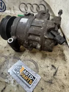 ���������� ������������ Audi A6 C6 2.0 BRE VAG 4f0260805al 4F0260805AL ����