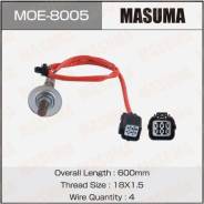 ������ ����������� 22641AA480 Masuma MOE8005 MOE8005 ����
