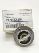 ��������� 21200KA154 Subaru EN07E, EN07S 21200KA154 ����