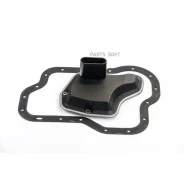 ������ ���� SCT Germany SG1008 SCT Germany SG1008 SG1008 ����