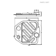 ������ ���� SCT Germany SG1042 SCT Germany SG1042 SG1042 ����